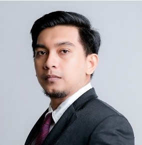 Syaroful Azka